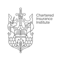 chartered insurance institure logo