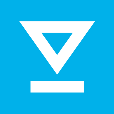 The HelloSign logo in icon form.