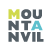 mount anvil logo